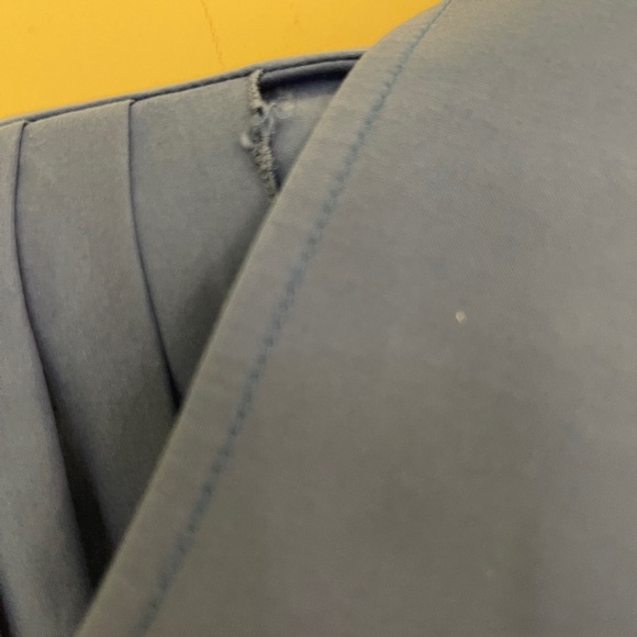 Trina Turk Blouse - Picture 12 of 12